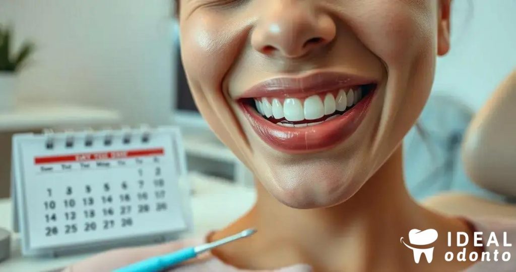 5 Cuidados Essenciais Após o Enxerto de Gengiva