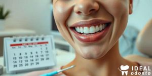 5 Cuidados Essenciais Após o Enxerto de Gengiva