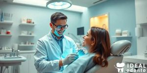 5 Dicas de Como Divulgar Consultório Odontológico nas Redes Sociais
