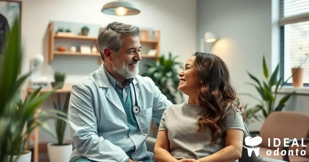 5 Dicas de Marketing de Relacionamento na Odontologia