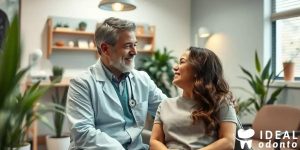 5 Dicas de Marketing de Relacionamento na Odontologia