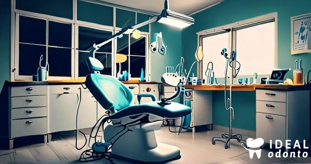 5 Dicas de Profilaxia Odontológica Durante a Pandemia