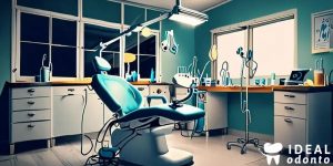 5 Dicas de Profilaxia Odontológica Durante a Pandemia