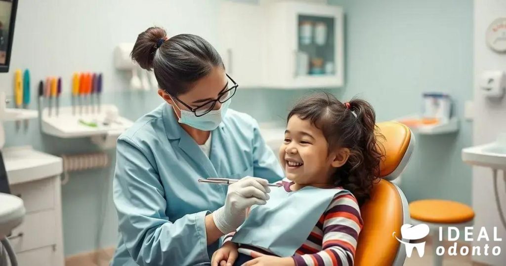 5 Dicas para Atendimento de Pacientes com Síndrome de Down na Odontologia