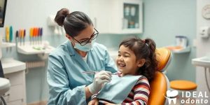 5 Dicas para Atendimento de Pacientes com Síndrome de Down na Odontologia