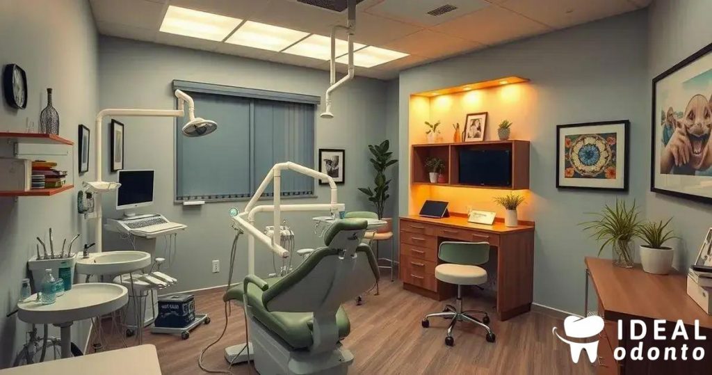 5 Dicas para Criar o Nome do Seu Consultório Odontológico