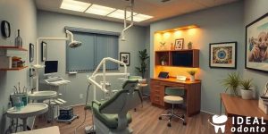 5 Dicas para Criar o Nome do Seu Consultório Odontológico