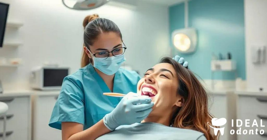 5 Dicas para Fidelizar Pacientes com Profilaxia Dental