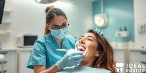 5 Dicas para Fidelizar Pacientes com Profilaxia Dental
