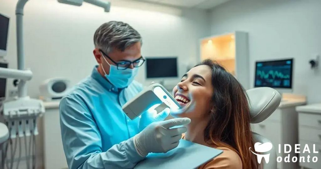 5 Dicas Para Fidelizar Pacientes Com Scanner Intraoral