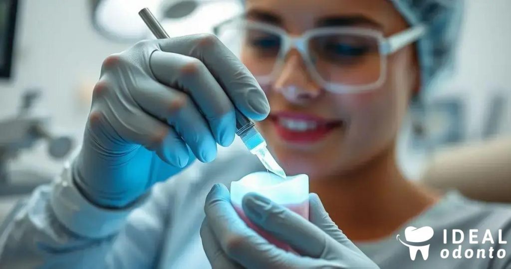 5 Dicas para Moldagem Perfeita com Silicone de Adição
