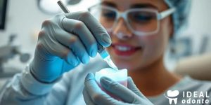 5 Dicas para Moldagem Perfeita com Silicone de Adição