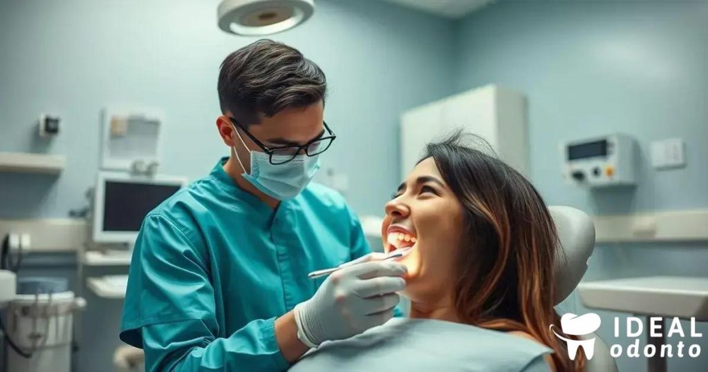 5 Dicas para o Primeiro Atendimento no Curso de Odontologia