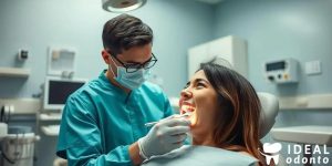 5 Dicas para o Primeiro Atendimento no Curso de Odontologia