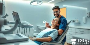 5 Dicas para Oferecer Clareamento Dental aos Pacientes