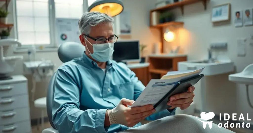 5 Dicas para Precificar Serviços na Odontologia de Forma Justa