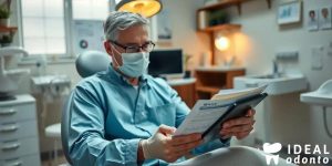 5 Dicas para Precificar Serviços na Odontologia de Forma Justa