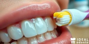 5 Dicas para Prevenir a Perda do Esmalte Dentário