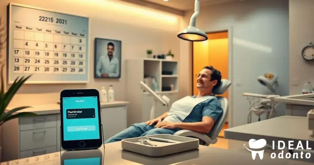 5 Dicas para Reduzir Faltas em Consultas Odontológicas