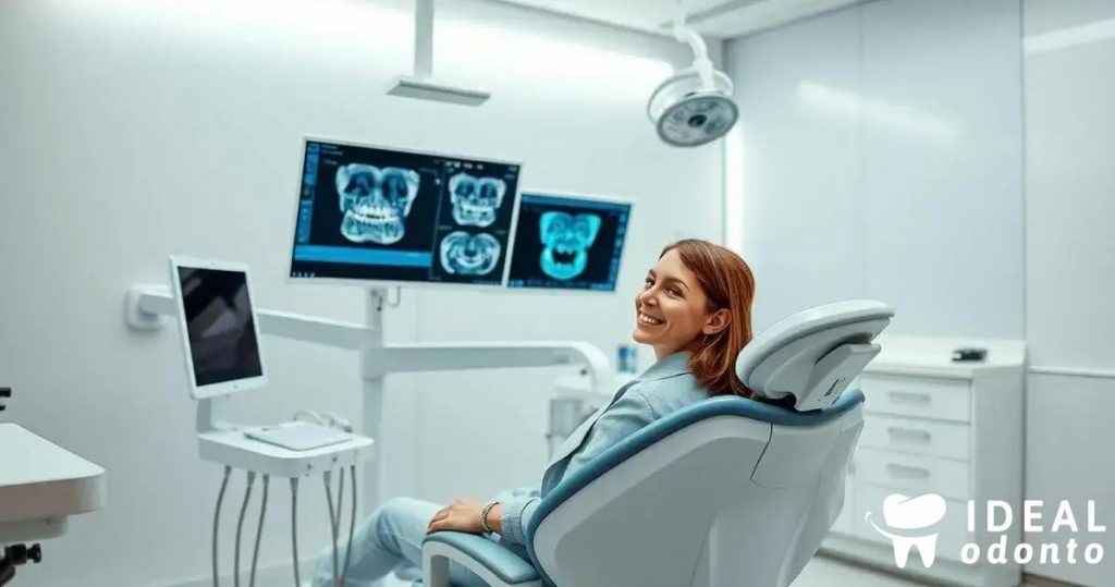 5 Dicas para Utilizar o Fluxo Digital Chairside no Consultório