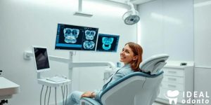 5 Dicas para Utilizar o Fluxo Digital Chairside no Consultório
