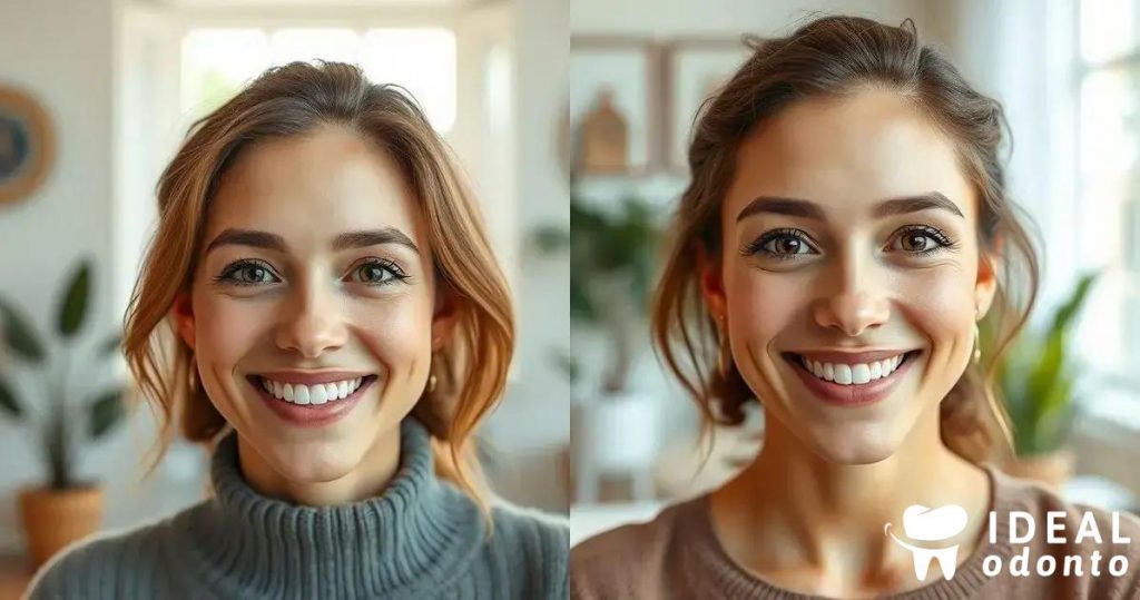5 Fatos Importantes sobre Cirurgia Ortognática: Antes e Depois