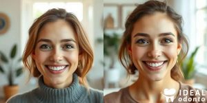 5 Fatos Importantes sobre Cirurgia Ortognática: Antes e Depois