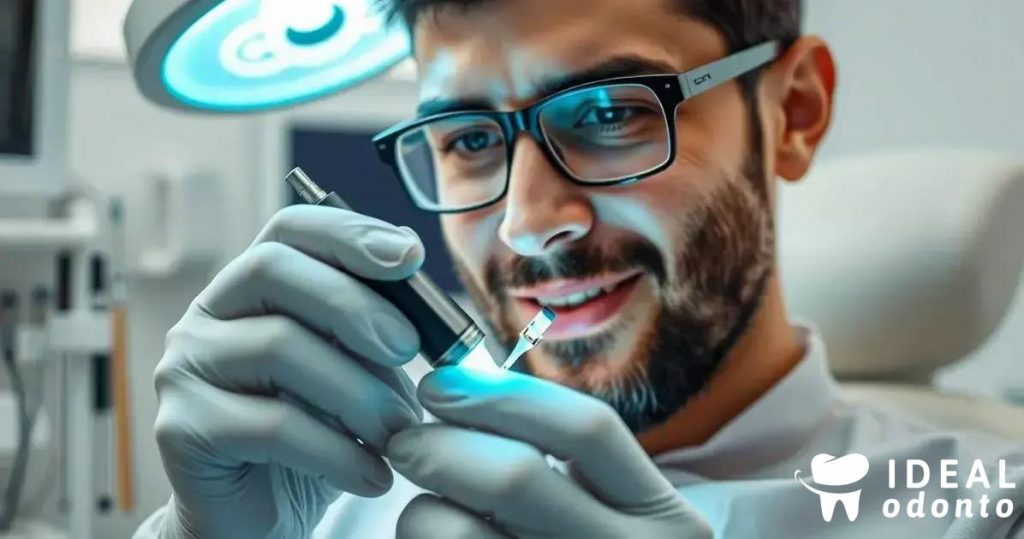 5 Fatos que Dentistas Precisam Saber sobre Cigarros Eletrônicos