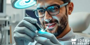 5 Fatos que Dentistas Precisam Saber sobre Cigarros Eletrônicos