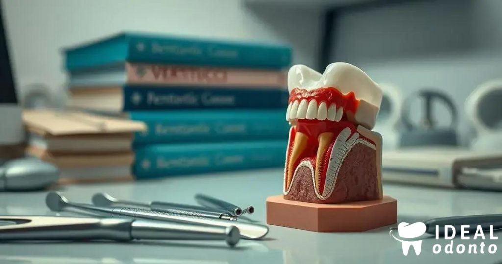 5 Fatos que Você Precisa Saber Sobre a Classificação de Vertucci