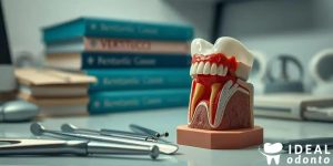 5 Fatos que Você Precisa Saber Sobre a Classificação de Vertucci