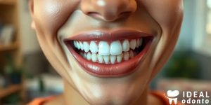 5 Fatos sobre Lente de Contato Dental para um Sorriso Perfeito