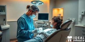 5 Funções Essenciais de um Auxiliar de Saúde Bucal