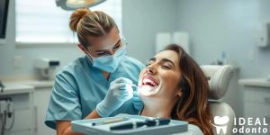 5 Maneiras de Maximizar Eficiência com Profilaxia Dental