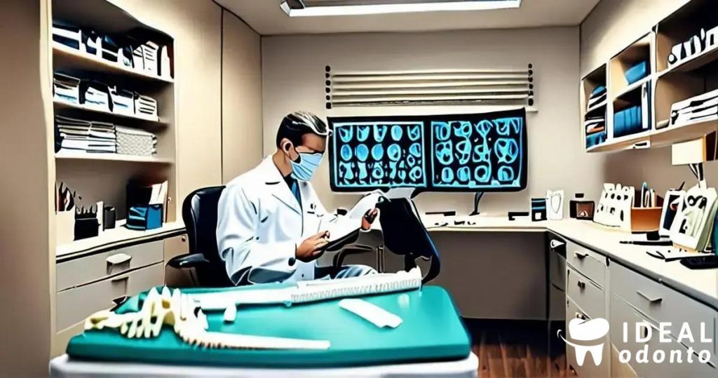 5 Passos para Atuar na Odontologia Forense com Sucesso