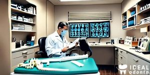 5 Passos para Atuar na Odontologia Forense com Sucesso