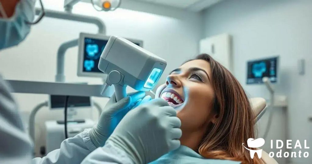 5 Passos para Desvendar o Fluxo Digital na Odontologia