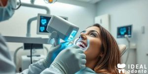 5 Passos para Desvendar o Fluxo Digital na Odontologia