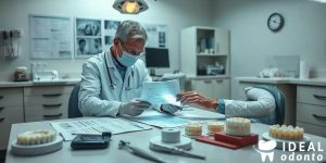 5 Passos para Fazer Análise de Exames Laboratoriais na Odontologia