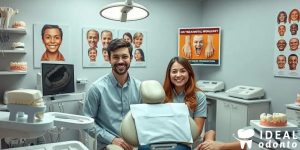 5 Principais Problemas Ortodonticos e Como Tratá-los