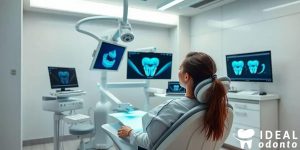 5 Razões para Entrar na Implantodontia Digital
