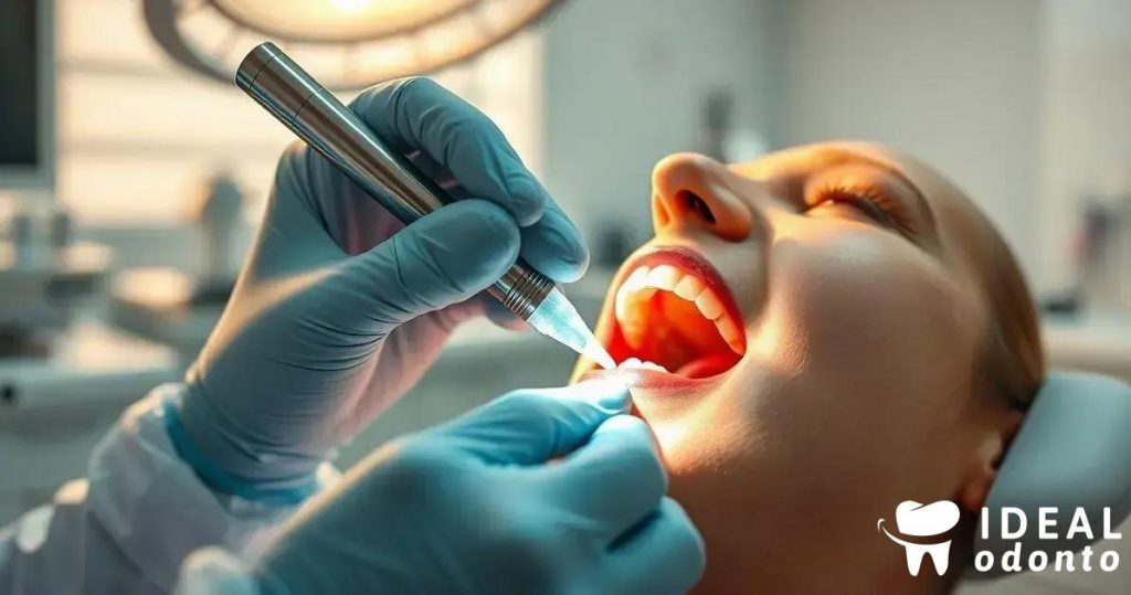 5 Razões para Utilizar Resinas Bulk Fill em Restaurações Dentárias