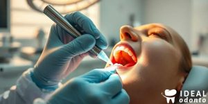 5 Razões para Utilizar Resinas Bulk Fill em Restaurações Dentárias
