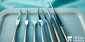 5 Tipos de Bisturi na Odontologia que Você Precisa Conhecer