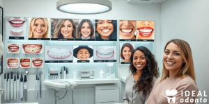 5 Tipos de Ortodontia: Descubra Qual é o Ideal Para Você!