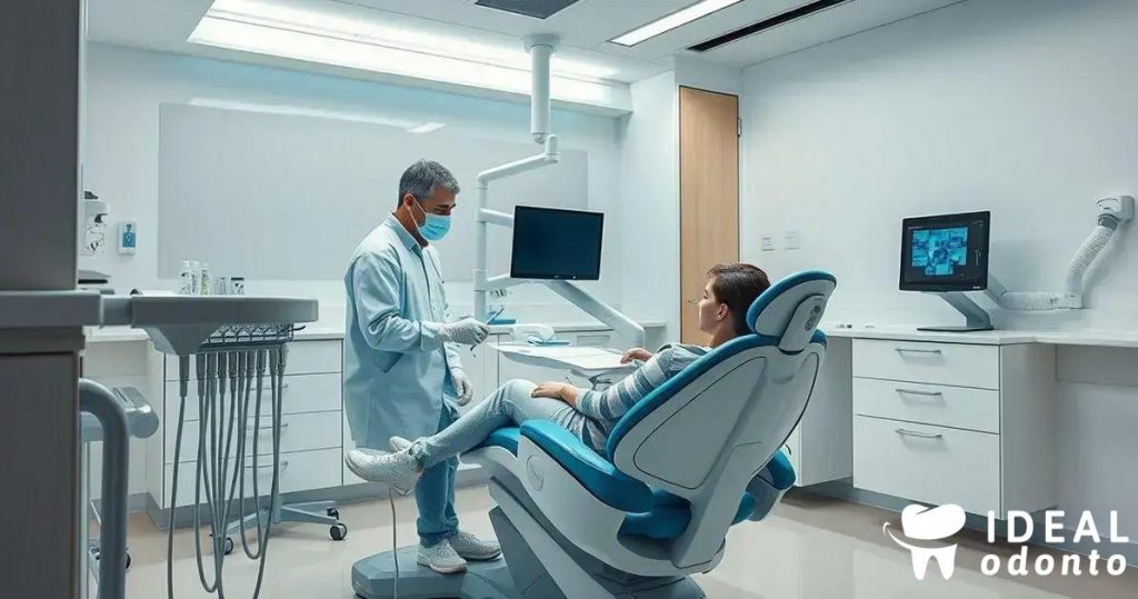 5 Vantagens do Protocolo GBT na Odontologia