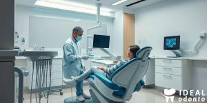 5 Vantagens do Protocolo GBT na Odontologia