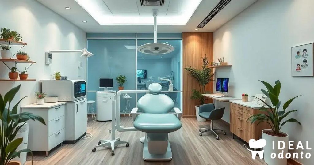 6 Tendências e Inovações na Odontologia que Você Precisa Conhecer
