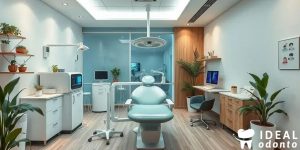 6 Tendências e Inovações na Odontologia que Você Precisa Conhecer
