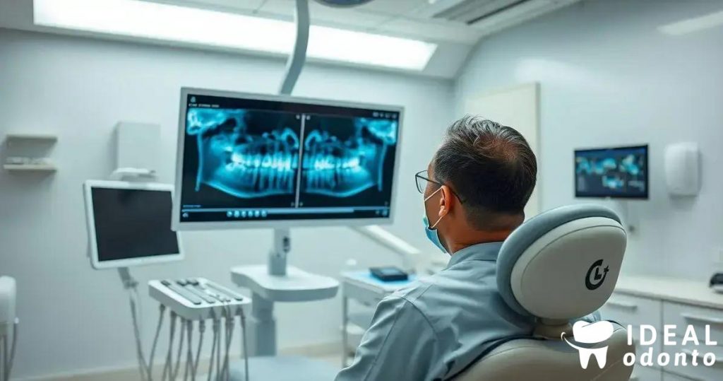 7 Benefícios do Raio-X Digital Odontológico que Você Precisa Saber